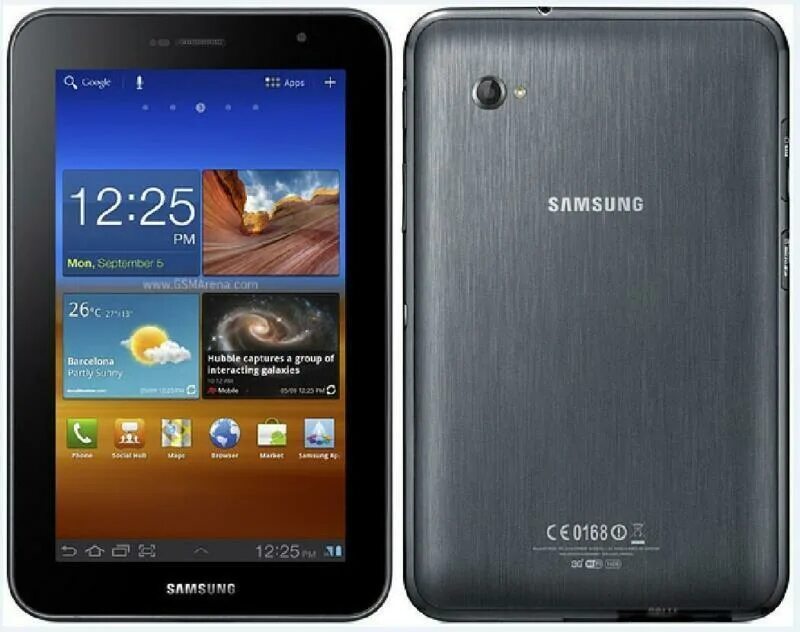 Планшет телефон 7. Samsung Galaxy Tab 7.0 Plus. Samsung Galaxy Tab a7. Samsung Galaxy Tab 2 7.0. Samsung Galaxy Tab Plus p6200.