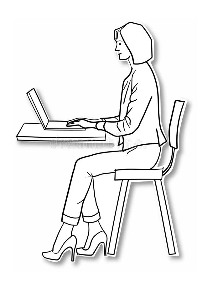 Шесть сидя. Шесть сидя. Девушка в клетчатой рубашке сидит. Шесть сидя. Фигура сидящего человека.