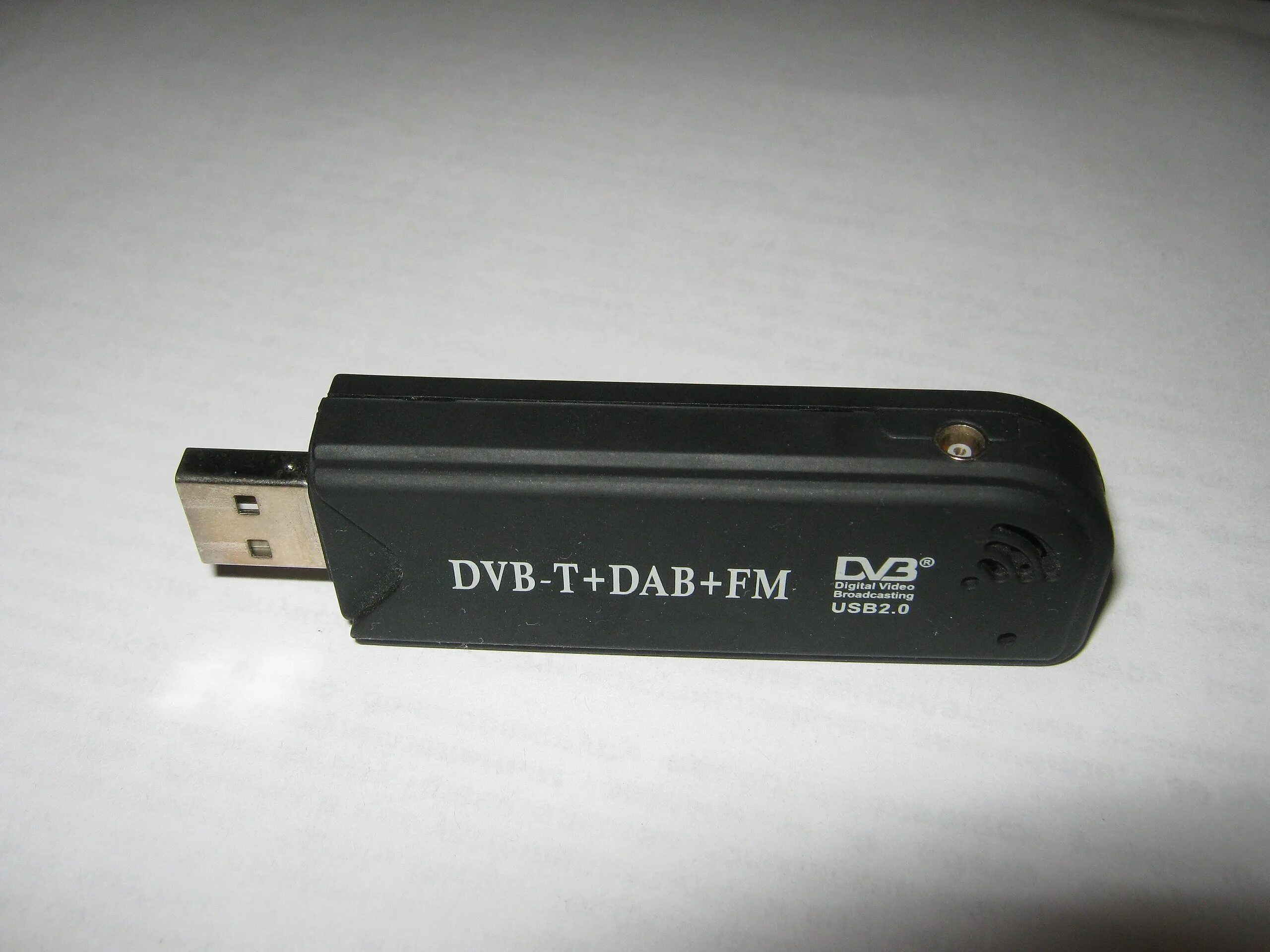 Dvb usb. Dtv usb приемник. dvb-t usb. программно-определяемая радиосистема. файл dvb.