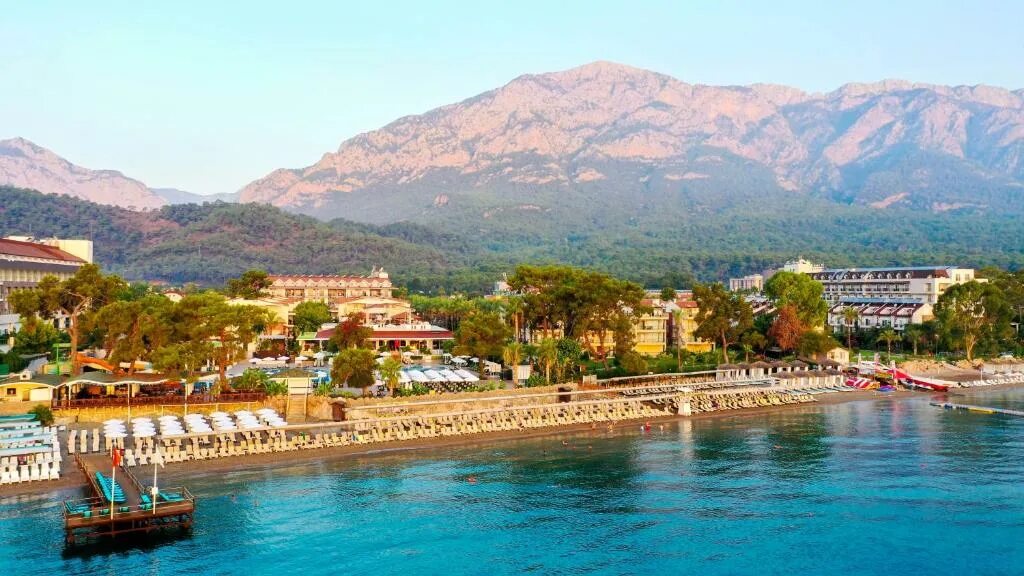 Kemer dream hotel 4 турция кемер. Crystal aura beach кемер. Квинс парк жардин кемер. Чамьюва кемер турция. Кемер турция отзывы туристов 2024.
