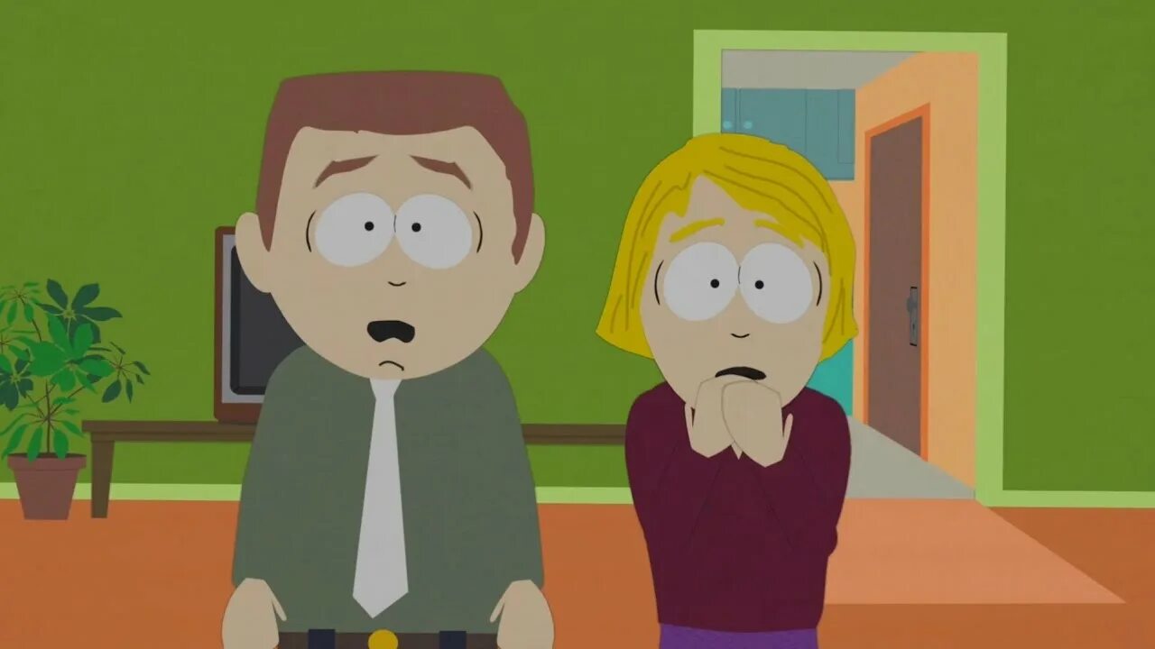 Бургл grounded. Grounded персонажи. Rosie gets grounded. Grounded картинки. Баттерс и стивен стотч.