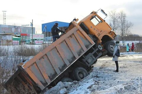 Тоншалово череповец 122