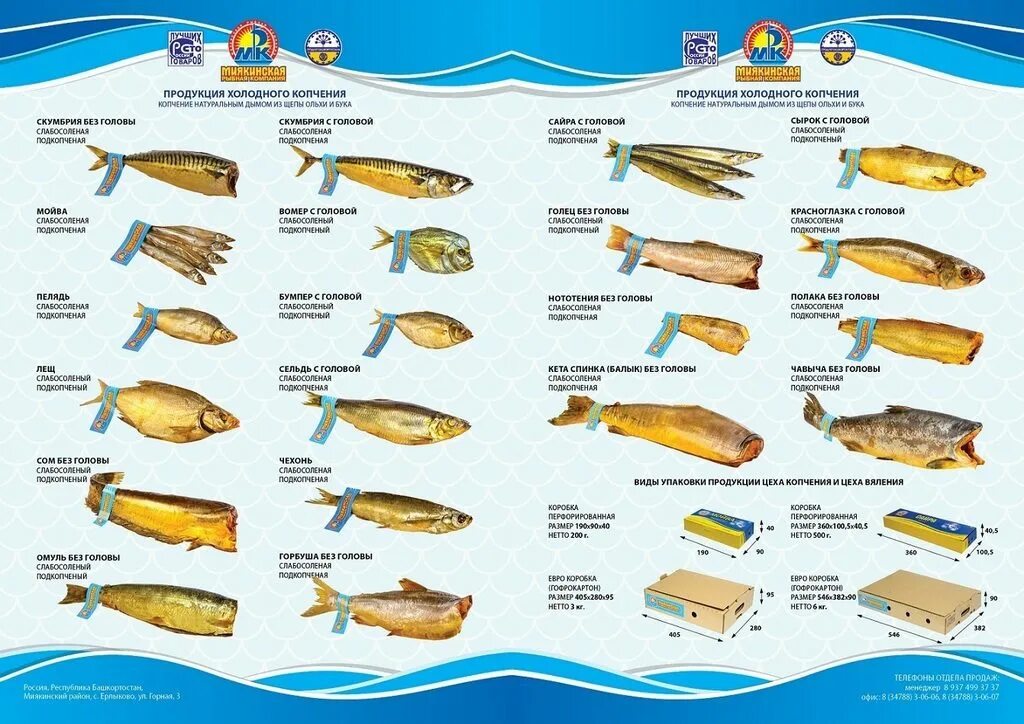 Морская рыба это какая. Рыба холодного копчения названия. Морская рыба горячего копчения названия. Рыба копчёная названия. Копченая рыба названия рыб.