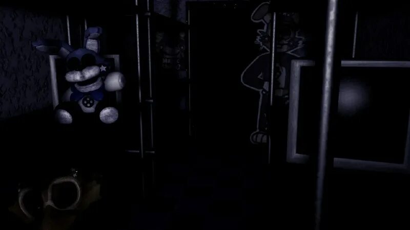 Аниматроники гибриды. Fnaf stellar return. Fnaf stellar return. Fnaf stellar return. Fnaf stellar return.