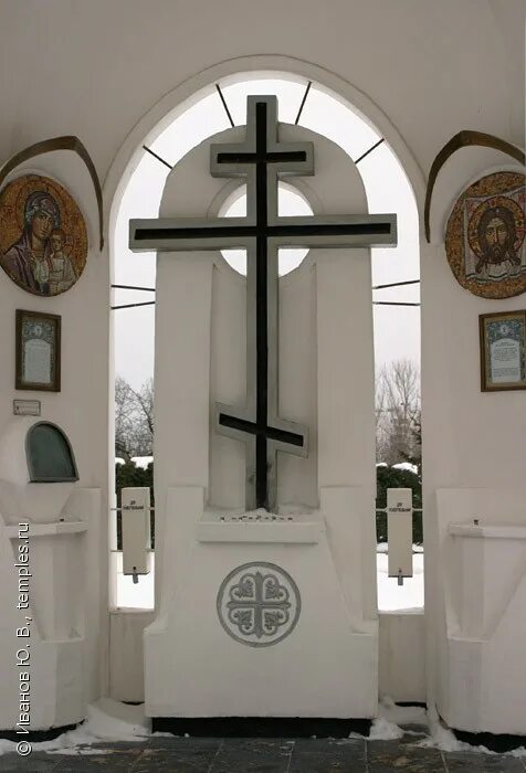 часовня иоасафа белгородского петербург. часовня в больнице. часовни в больнице. психбольница николая чудотворца. храмы целителя пантелеимона в москве.