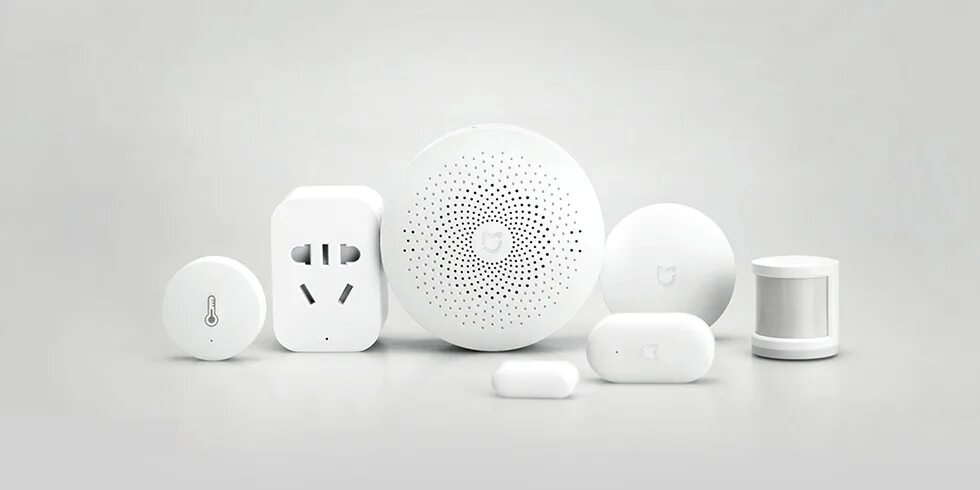 Xiaomi Home Kit. Xiaomi mi Smart Home Kit. Mijia Smart Home Multifunctional Gateway 2. Xiaomi mi Home датчики. Xiaomi для дома купить