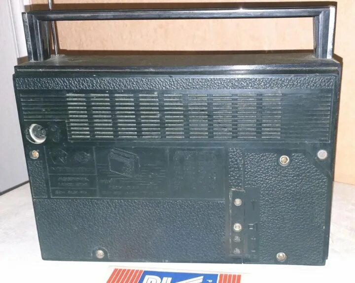 Приемник вэф 202. Радиоприемник vef 202. vef 202 радиоприемник синий. vef 202 bluetooth. катушки вэф- 202.