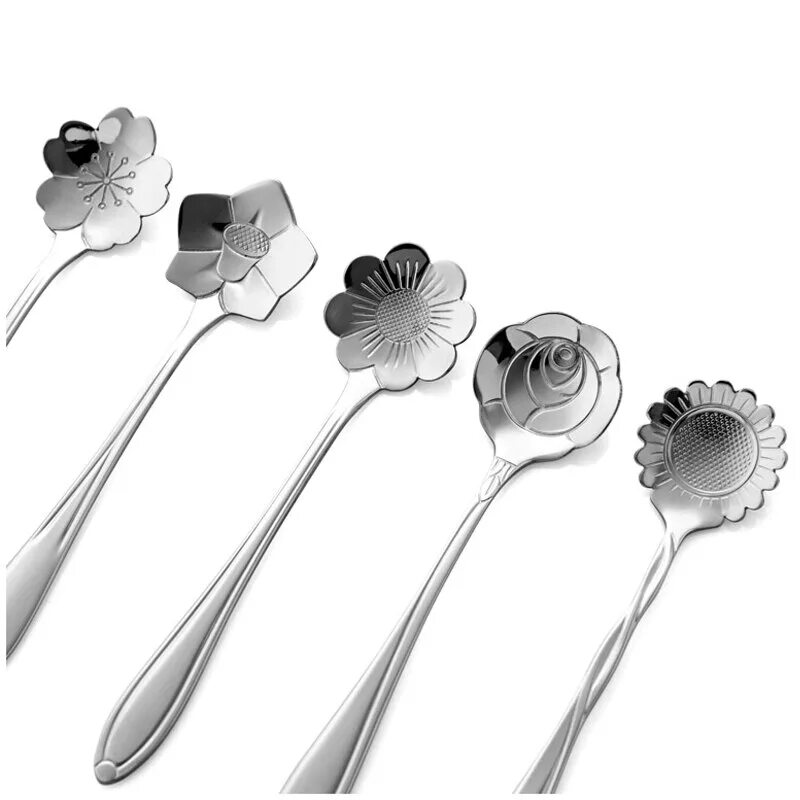 Stainless Steel ложка чайная. Чайные ложки PVD 6 PCS Stainless Steel Tableware Nev. Ложки Стайнлесс стил. Чай с ложкой.