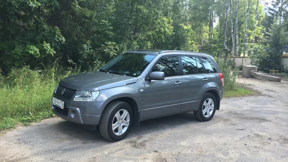 Сузуки гранд витара драйв2. Сузуки витара drive2. Сузуки гранд витара и аутлендер. Кайрон и гранд витара сравнение. Сузуки витара drive2.