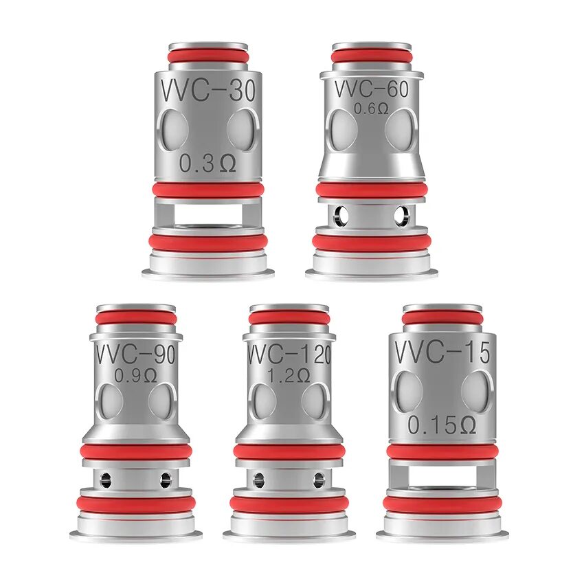 Vvc coil. Испаритель vandy vape jackaroo pod vvc coil 0.3ohm. испаритель на vandy vape jackaroo vvc coil. vandy vape jackaroo pod kit испарители. испаритель vandy vape jackaroo pod vvc coil 1.2ohm.