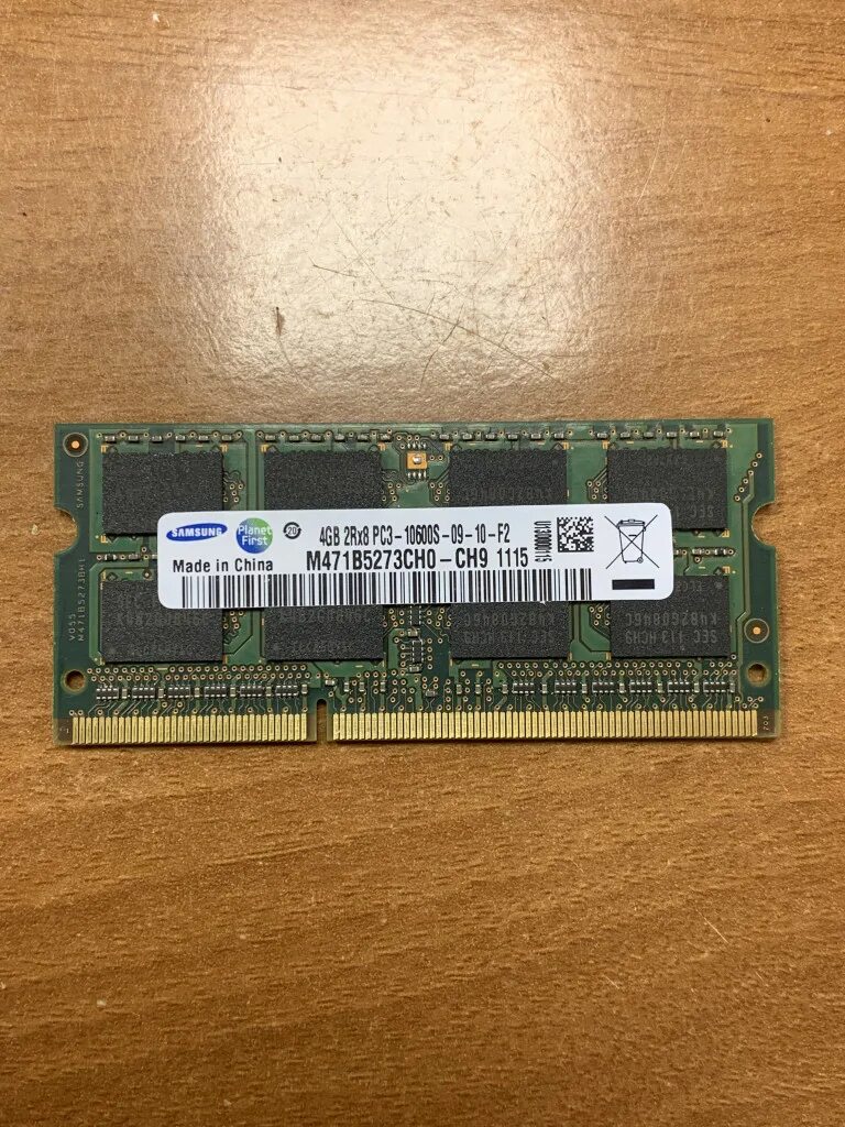 Оперативная память для ноутбука 2. Оперативная память самсунг ddr3 2гб. Оперативная память ддр3 на 2 ГБ на ноут. Самсунг оперативка ddr3l. ОЗУ Samsung 2гб.