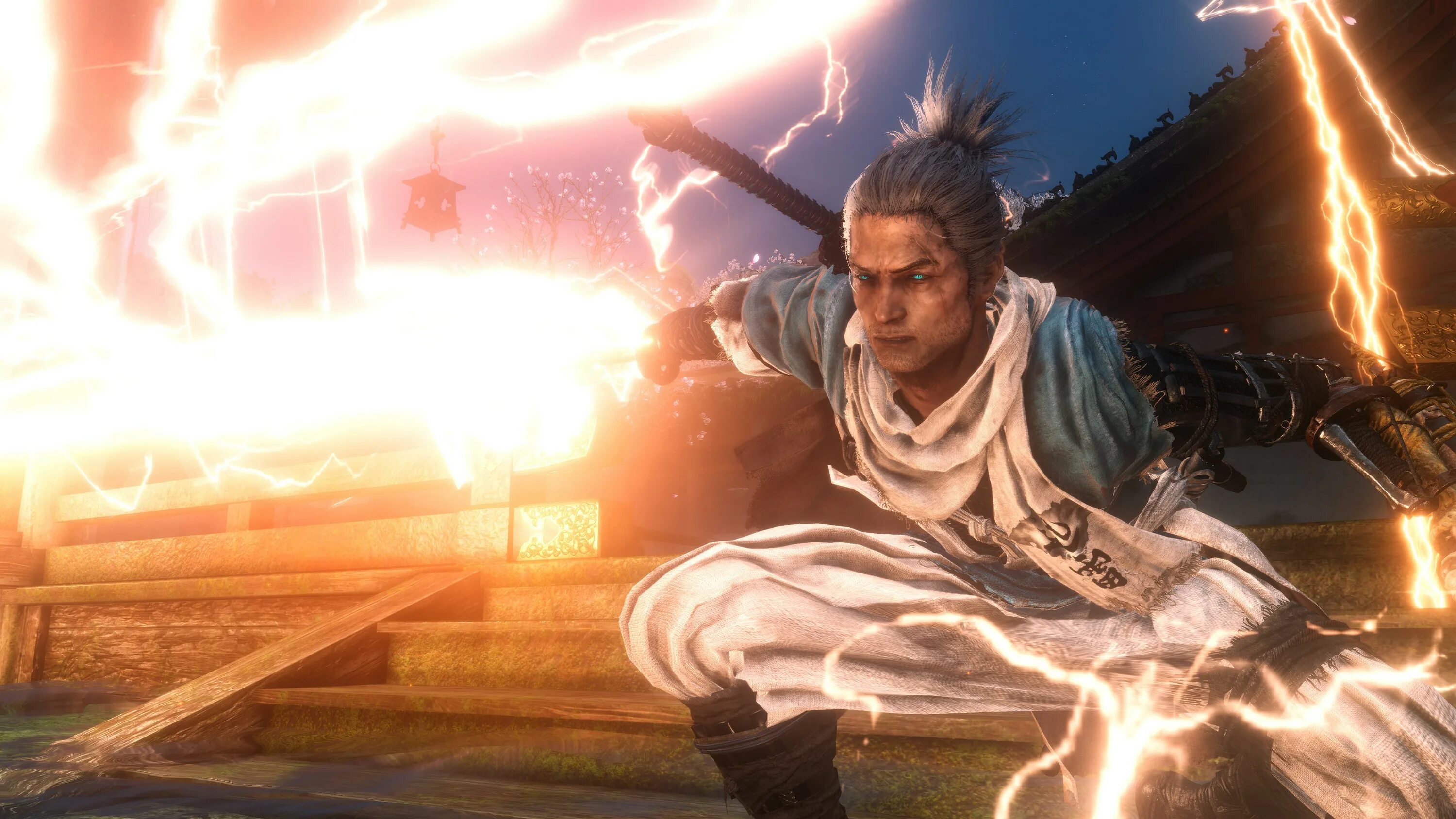 Sekiro mod engine. Главный герой sekiro shadows. синоби sekiro. sekiro: shadows die twice. секиро старый синоби.