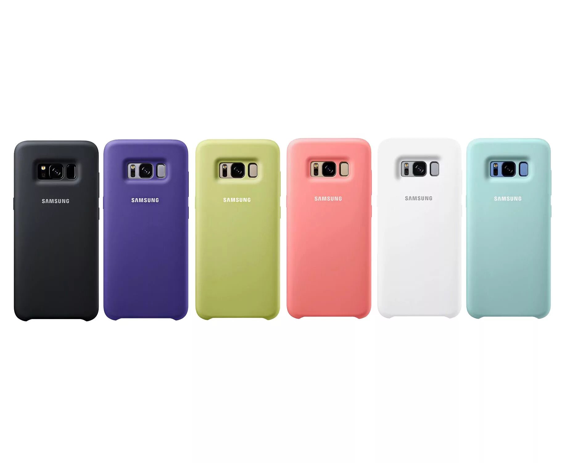 Чехол галакси 8. Чехол Samsung Silicone Cover s8. Samsung Silicone Cover для Galaxy s20 Fe. Silicone Cover s20 Fe. Case Samsung Galaxy s20 Fe Silicone Cover.