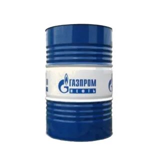 gazpromneft slide way 68