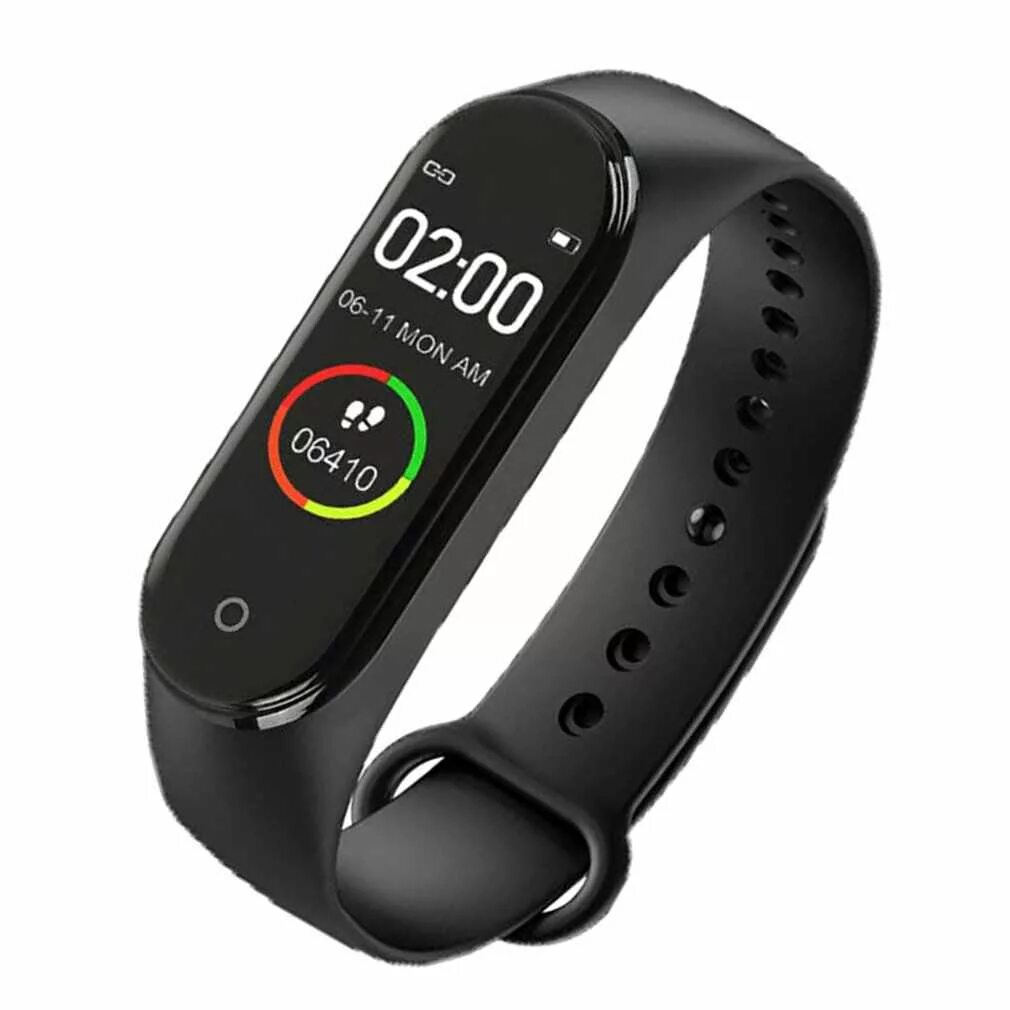 M4 smart bracelet. Smart bracelet m4. Smart band m4. Smart band m4. Смарт часы m4.