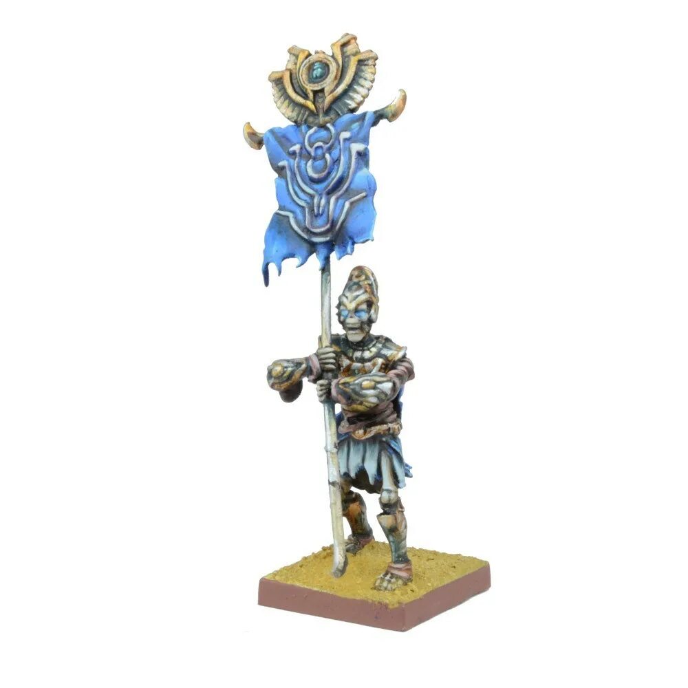 Post api bearer. Oakp502 revenant infantry. revenant infantry. bearer. limit army.