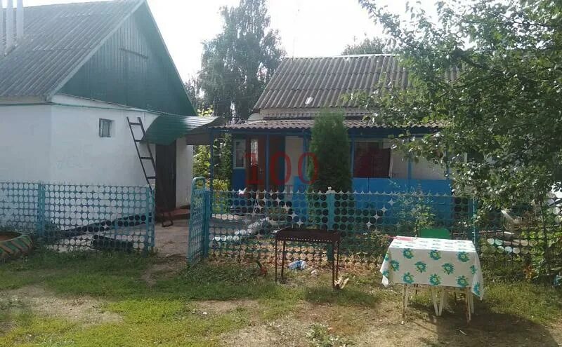Жилье в долгом