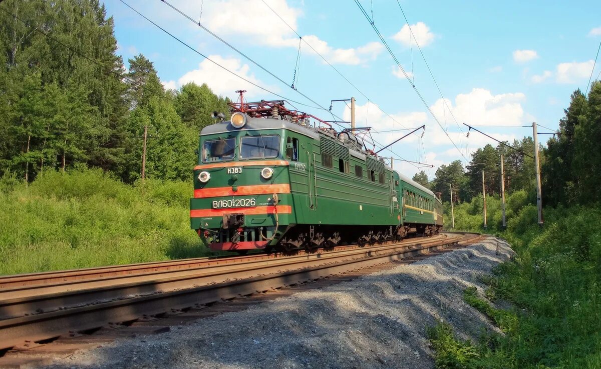 Вл60 ГЖД поезд. Вл60кп-808. Симулятор вл60. Дружинино станция ЖД.