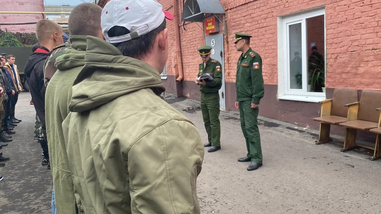 Мобилизация курск. Мобилизация курск. Курск мобилизация последние новости. Курск мобилизация последние новости. Мобилизованные курская область.