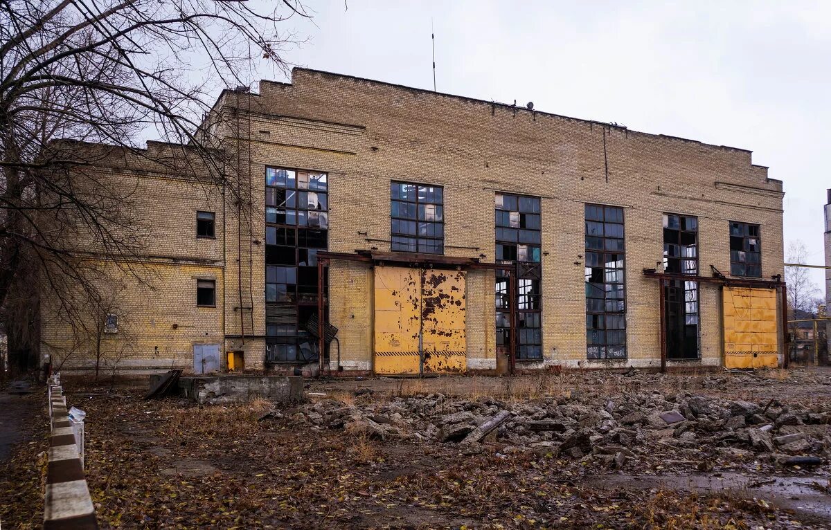 рихард поле завод воронеж. завод коминтерна воронеж. завод имени коминтерна новосибирск. воронежский завод имени коминтерна. экскаваторный завод воронеж.