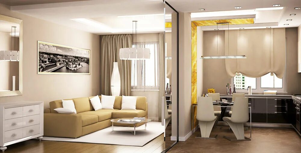 дизайн студия интерьера санкт петербург. интерьер четырехкомнатной квартиры. дизайн студия интерьера санкт петербург. архитектурное бюро лофт. дизайнер интерьера питер.