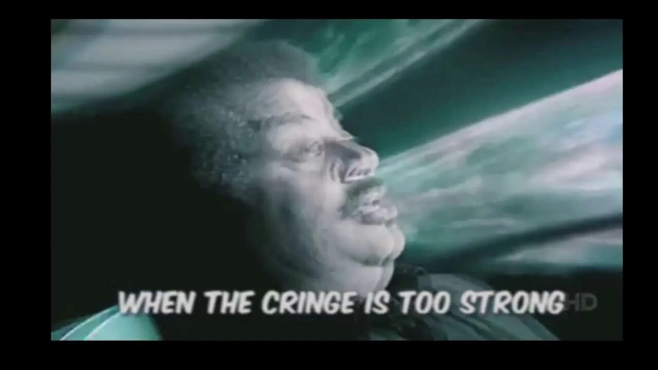 Too strong. When cringe is too strong. when cringe is too strong gif. when cringe is too strong без надписей.