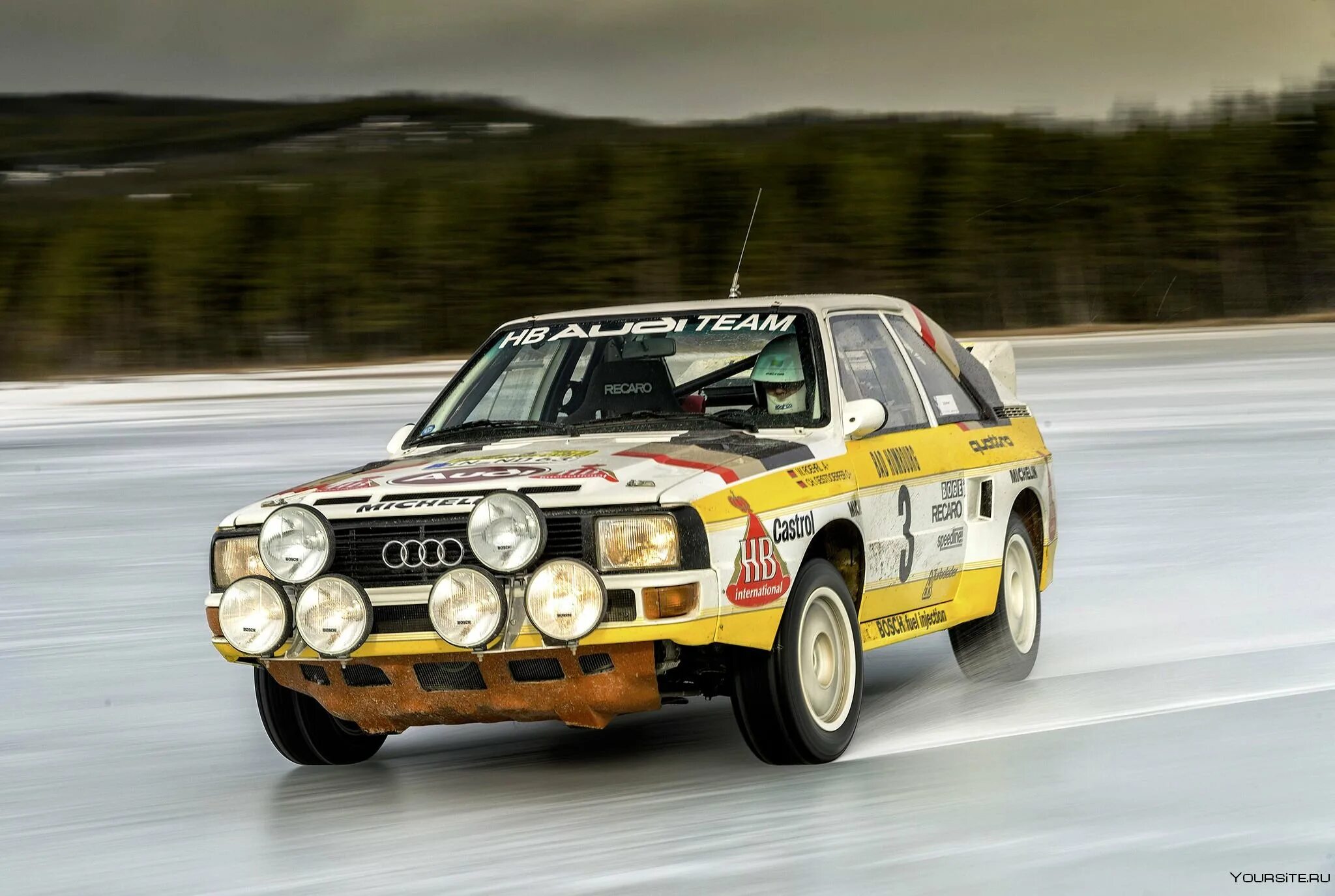 Група б. Audi Sport quattro s1 e2. Ауди кватро 80 ралли. Audi quattro s1 Rally. Audi 80 quattro Rally.