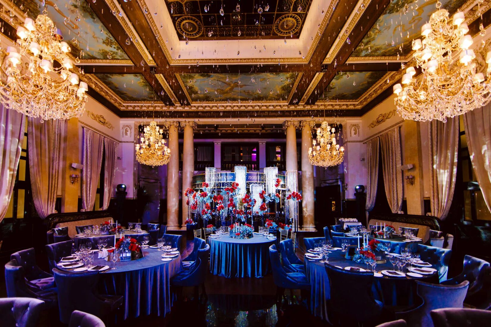 отель метрополь зал врубель. метрополь кириши. метрополь самара банкетный зал. метрополь напротив петроградской. метрополь ресторан спб.