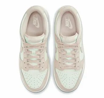 Pearl nike