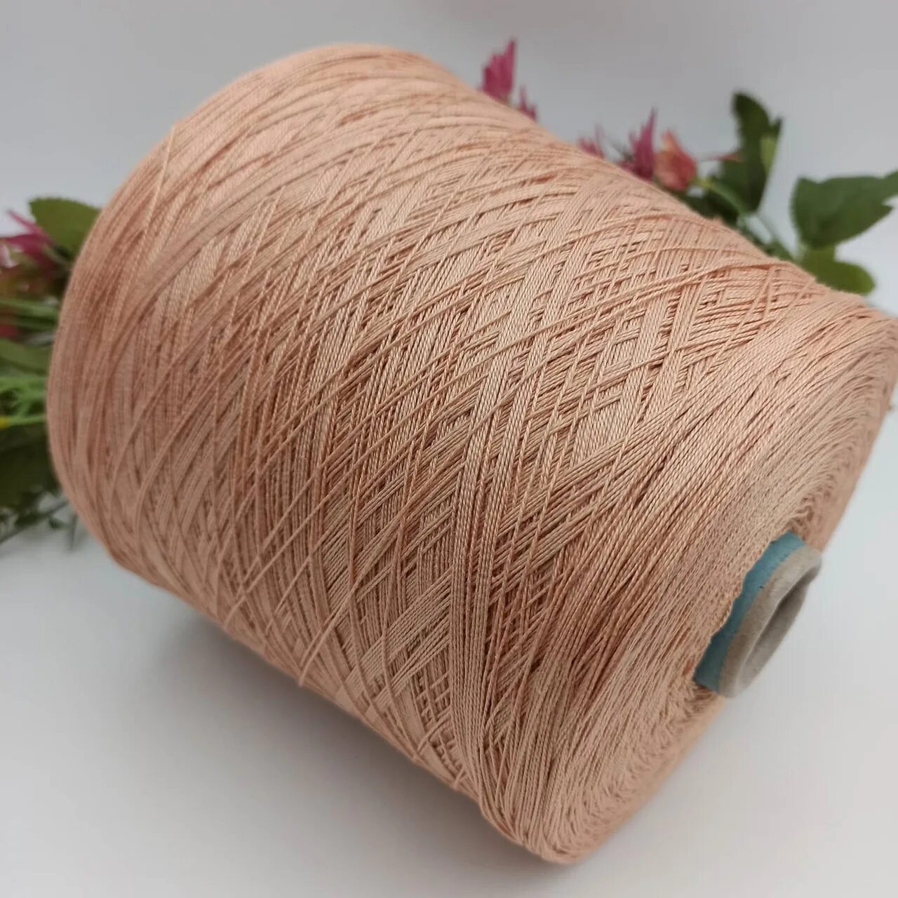 Millefili пряжа 100 хлопок. Пряжа Colipa. Пряжу Feather от cosy Posy Yarn co. Пряжа Cotrett. Летняя пряжа хлопок