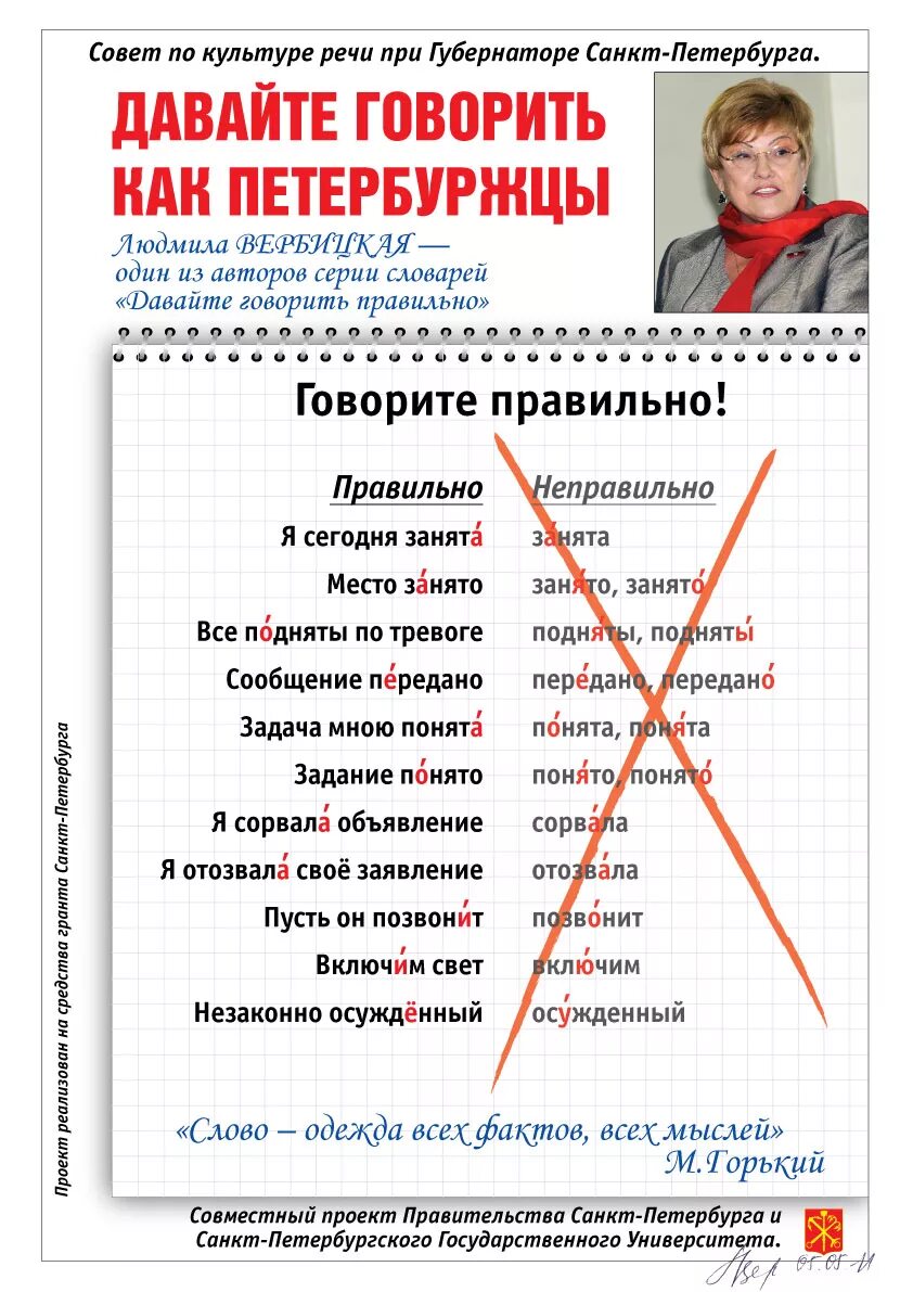 Петербургский или петербуржский как правильно. Говорим как петербуржцы. Давайте говорить правильно. Петербуржцы давайте говорить правильно.