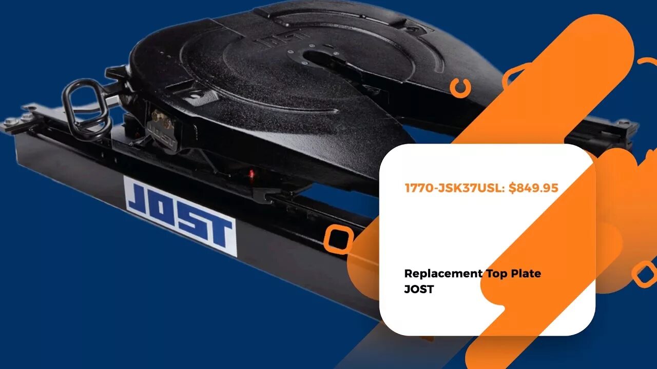Jost кириллица. Седло Jost JSK 26d. Шкворень седла Jost 37. Jost 42. Jost Fifth Wheel.