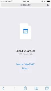 Begin vcard version 3.0 end vcard