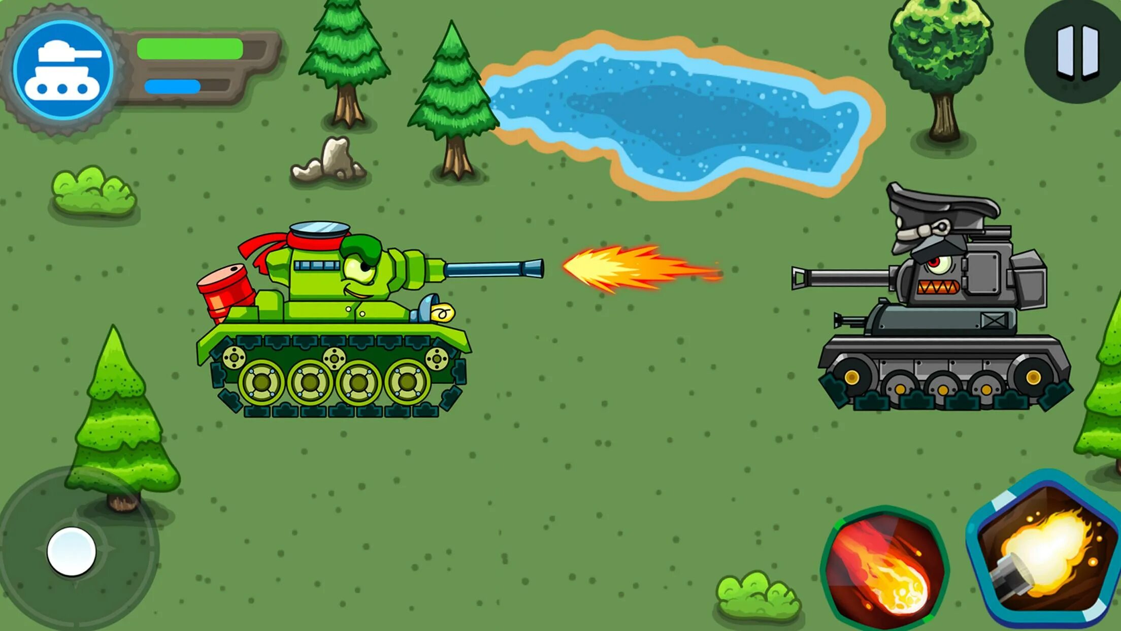 Labo танки игра. Игра батл танк. Танчики (Tank-o-Box). Tank Battle 2 d андроид. Танк для игры 2d.