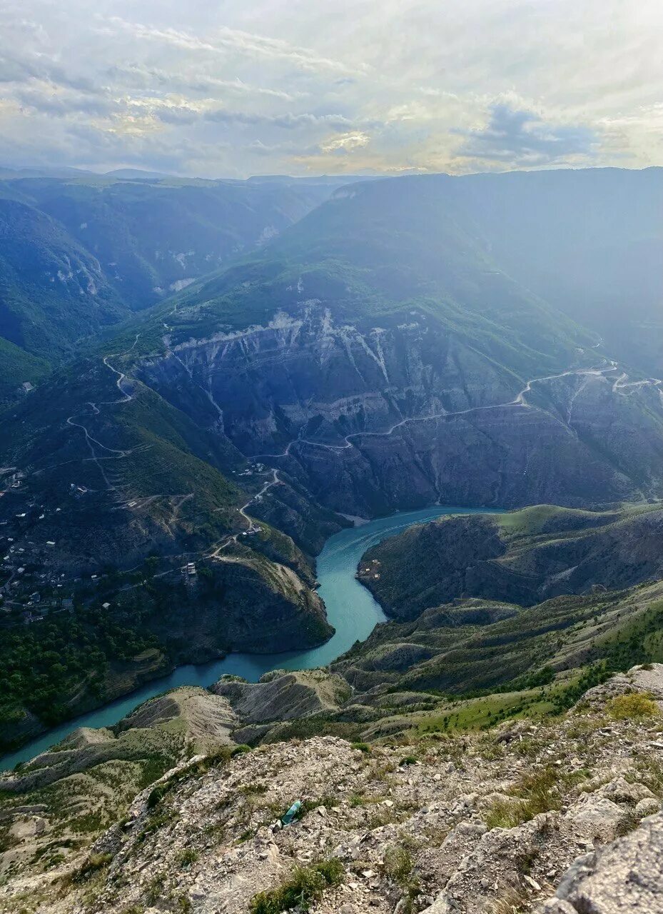 Дубки дагестан сулакский каньон. Сулакский каньон смотровая площадка. Сулакский каньон смотровая площадка дубки. Дубки дагестан каньон. Дубки дагестан сулакский каньон.