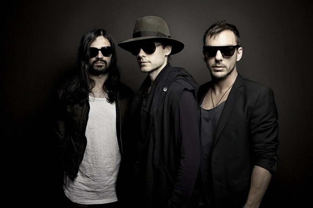 Группа 30 seconds to Mars. Джаред лето группа 30 seconds to Mars. Джаред лето 30 секунд до Марса. 30 Секунд до Марса фото.