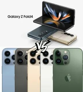 Iphone 13 pro max сравнения