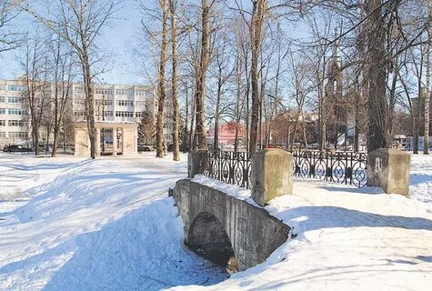 Рыбинск карякинская