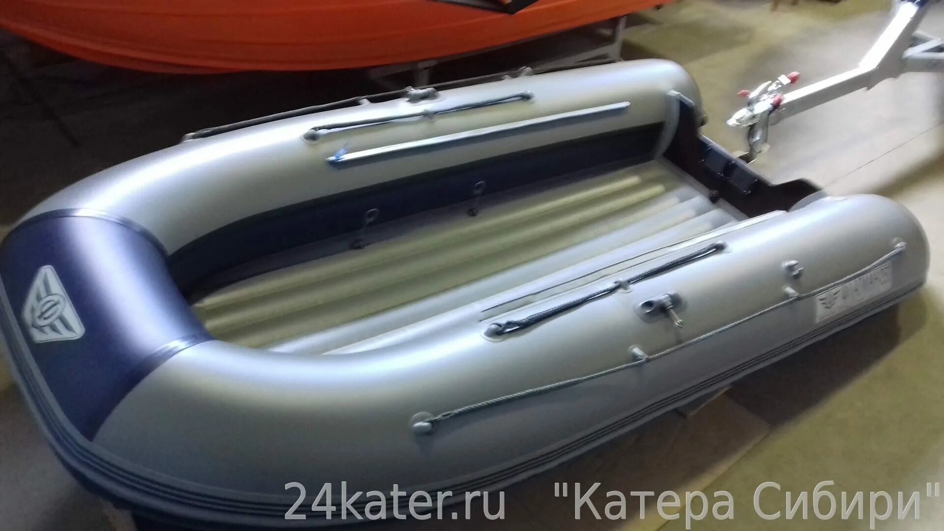 Лодка пвх флагман dk 320. Лодка флагман dk 420. Лодка пвх флагман dk 380 jet. Флагман 320 нднд. Лодка флагман 450.