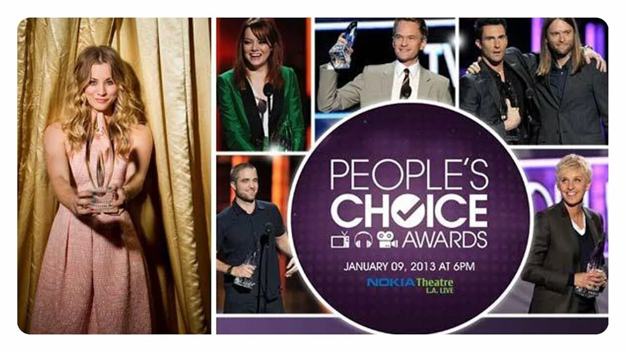 Премия choice awards. People choice Awards. People choice Awards 2022. People choice Awards 2024. 40th people's choice Awards.