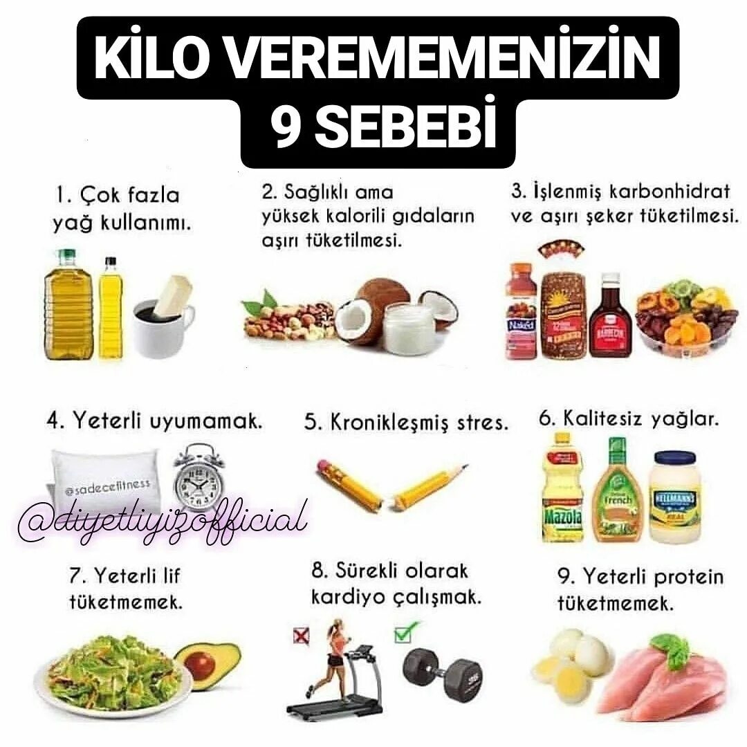 How many kilo how much kilo. Kilo kilo blox fruit. diyet yaperkn pure yenilimi.