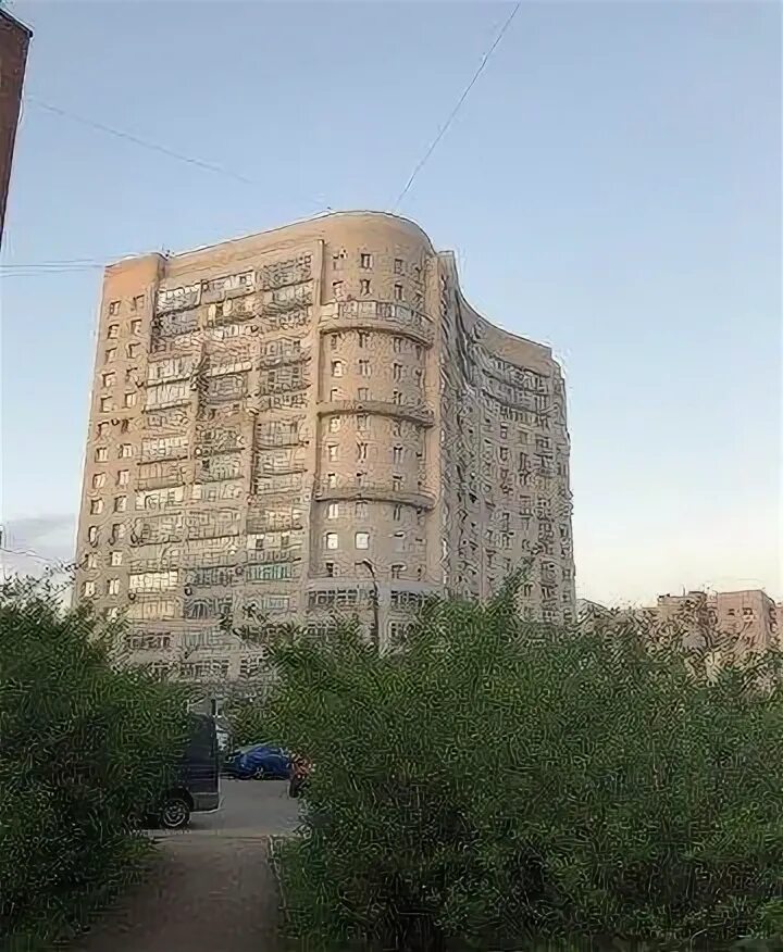 Ушинского 4к3. Ушинского д. Ушинского 4 к 3 санкт петербург. Стоматология на ушинского спб. Ушинского 4 корп 3.