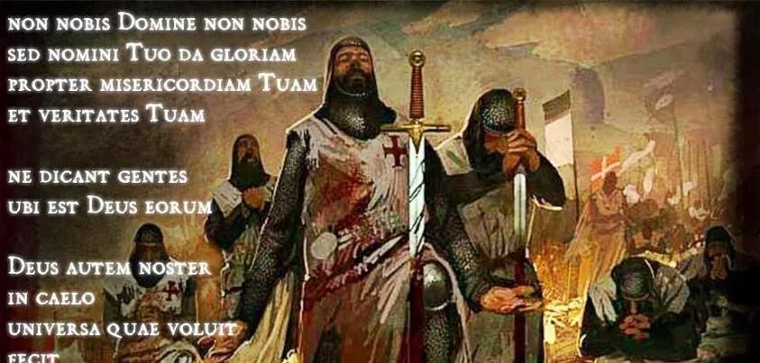 Sed tuo nomini gloriam. Non nobis domine non nobis sed. non nobis domine non nobis sed nomini tuo da gloriam надпись. non nobis domine non nobis sed nomini tuo da gloriam фото. gloriam non nobis domine sed nomini tuo da перевод.