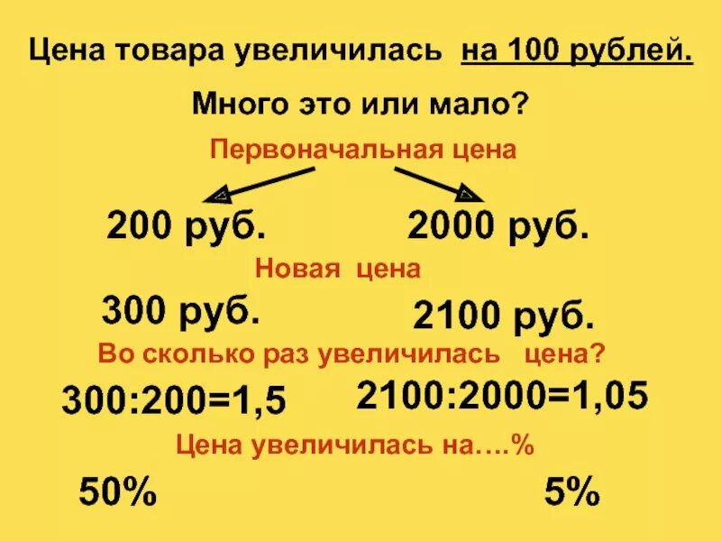 1 это сколько рублей. Увеличение на 200 процентов это во сколько раз. Цена товара. Увеличить на 200 процентов это сколько раз. 100 На 100 это сколько.