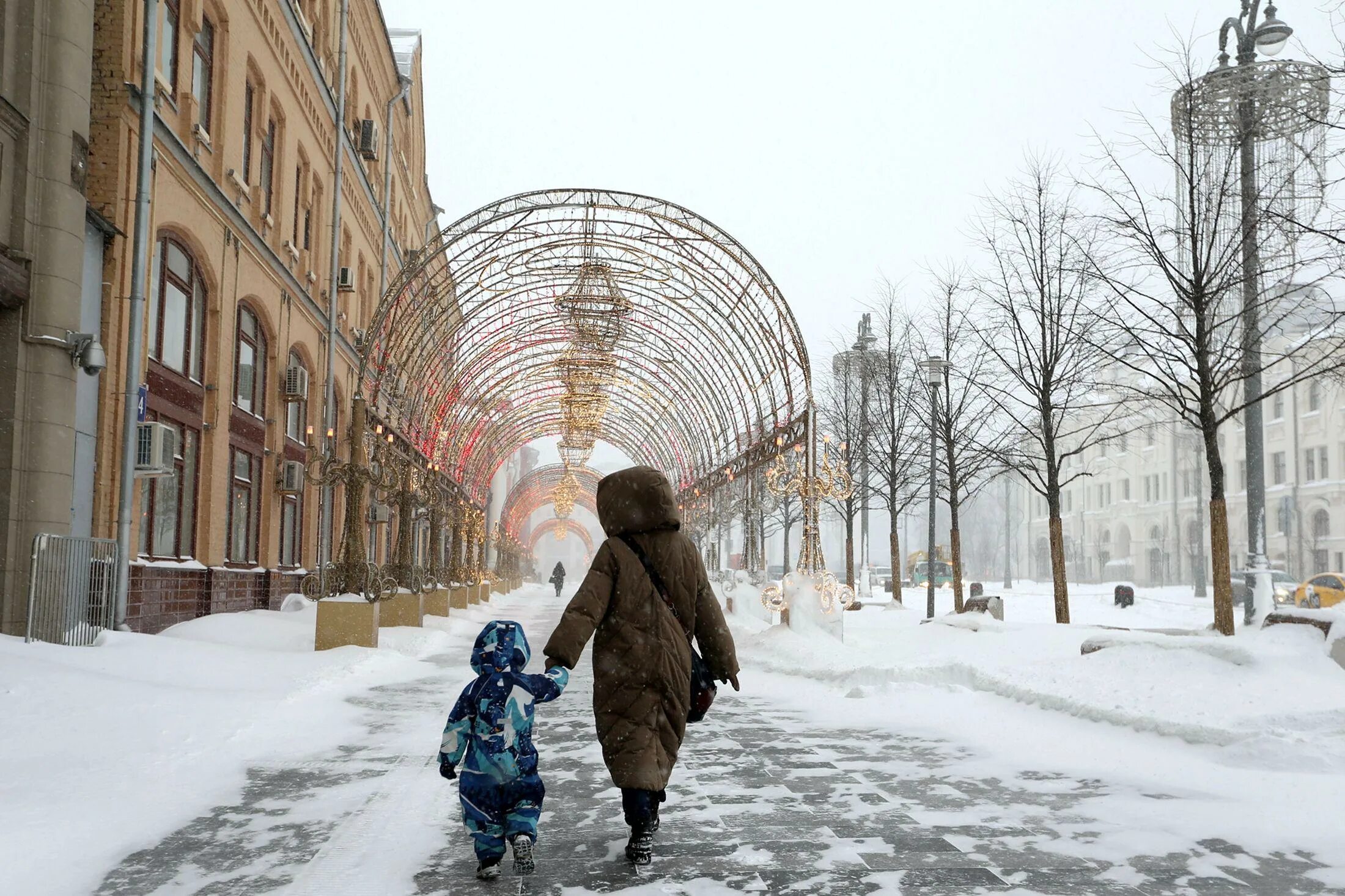 Сильный мороз в москве. Морозы в Москве. Похолодание в Москве. Московские Морозы.