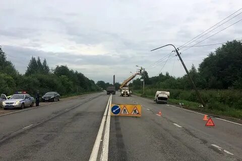 Череповец углы
