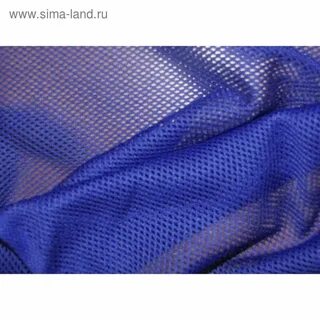 Ткань сетка оптом