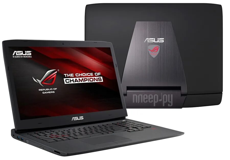 ASUS g751j. ASUS ROG g751. Ноутбук ASUS ROG g751jm. ASUS ROG gl752vw. Asus g18 купить