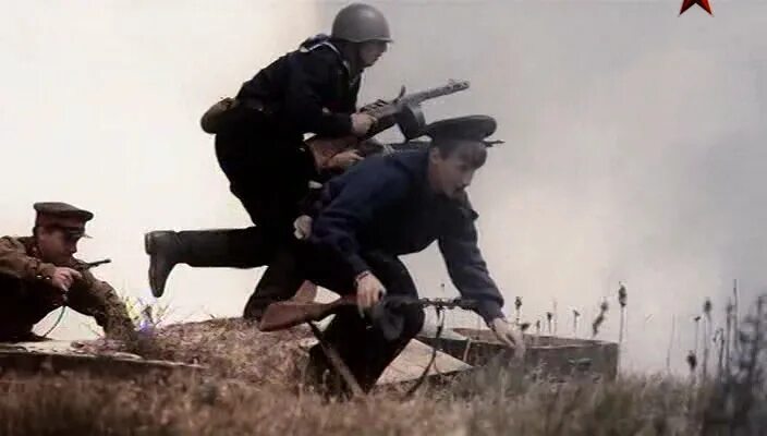 Битва за севастополь трейлер. Новости ответ за севастополь. Битва за севастополь актриса. Новости ответ за севастополь. Новости ответ за севастополь.