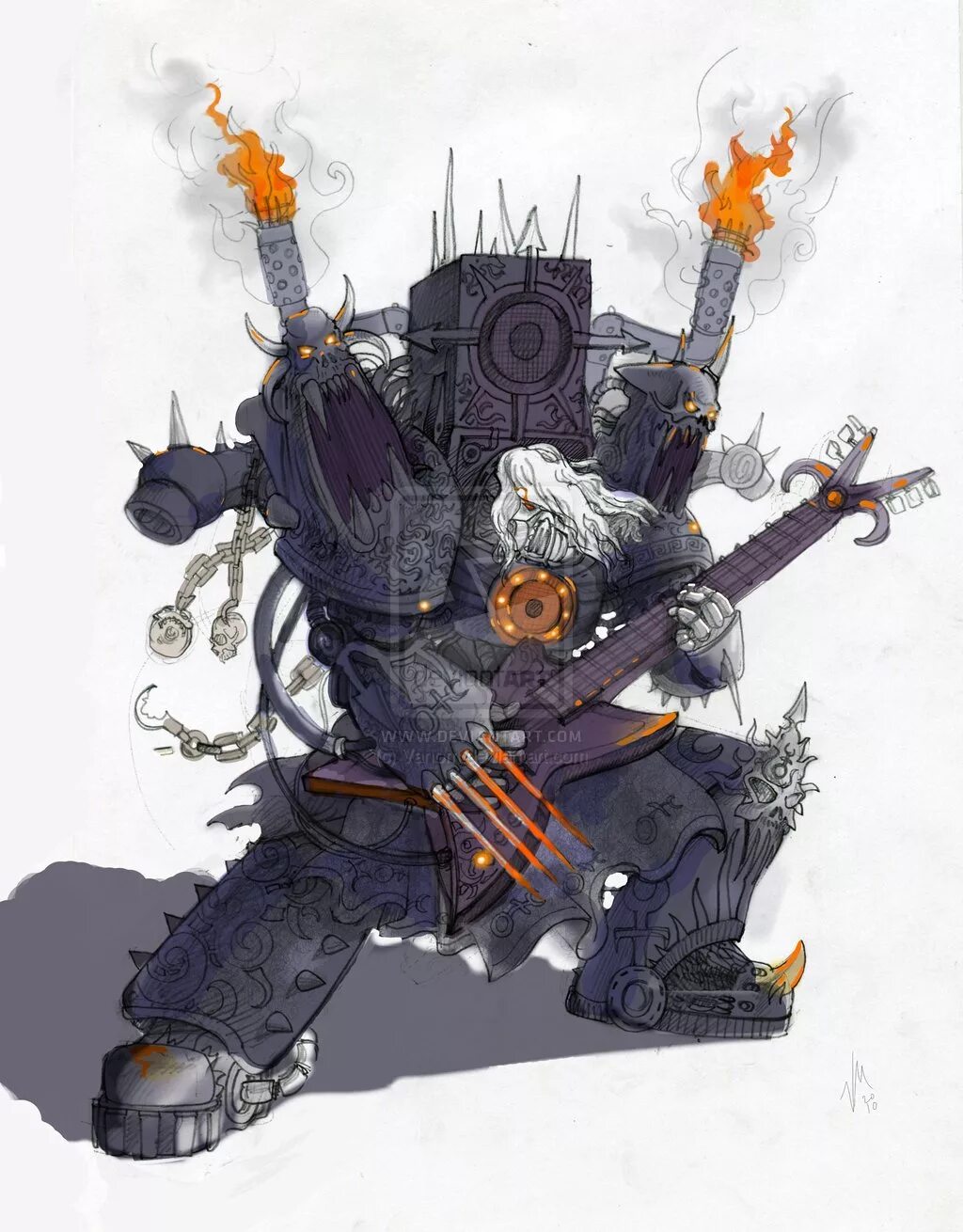 вархаммер 40к шумовые десантники. вархаммер музыка. Wh40k легион проклятых. Warhammer 40k адептус астартес. вархаммер 40000 нойзмарины.